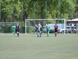img_2460 kopie